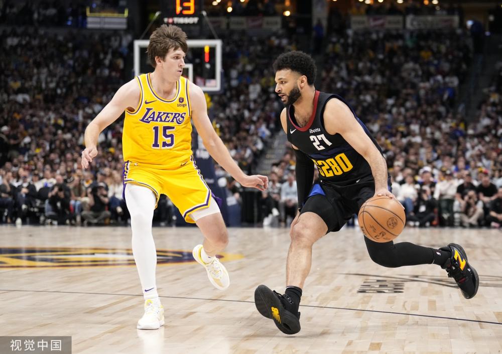 AG亚娱官网(官方)网站