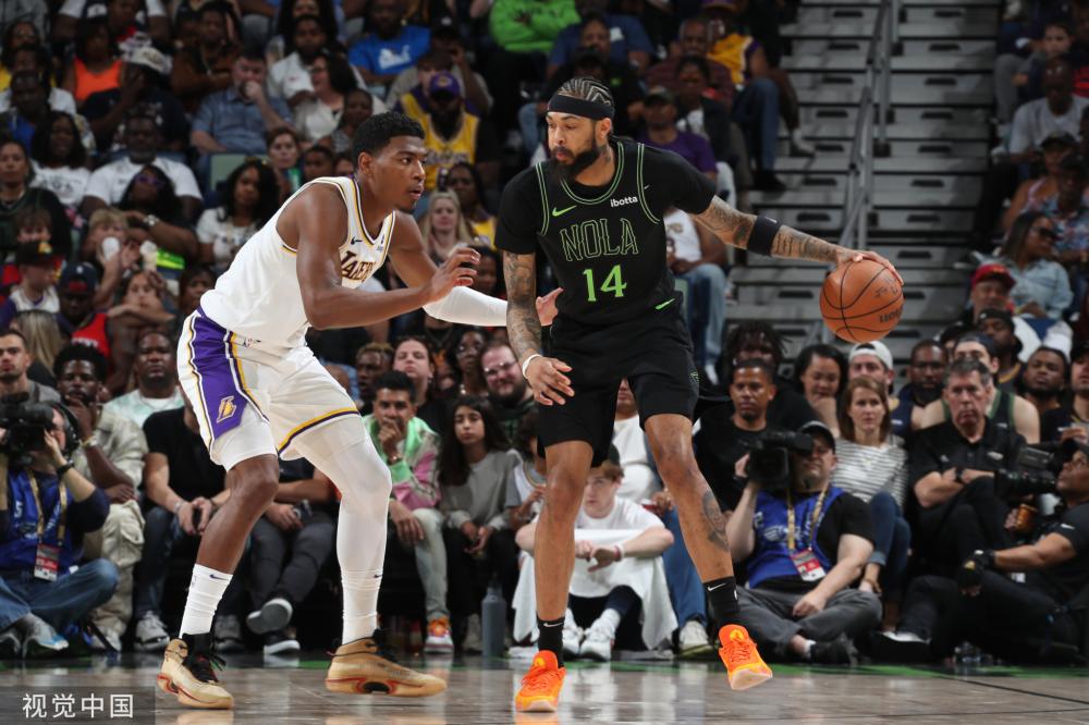 AG亚娱官网(官方)网站