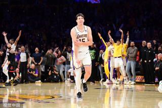 AG亚娱官网(官方)网站