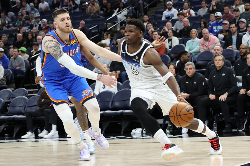 不仅改善了 不仅改善了