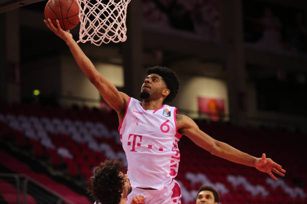 帮助他们建 帮助他们建