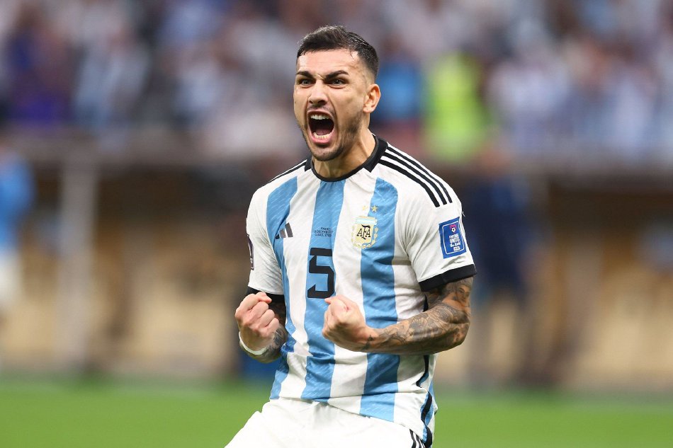 从博尔达拉 从博尔达拉