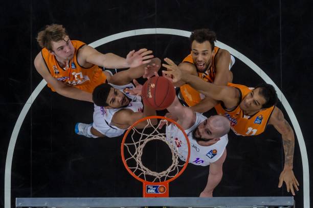 AG亚娱官网(官方)网站