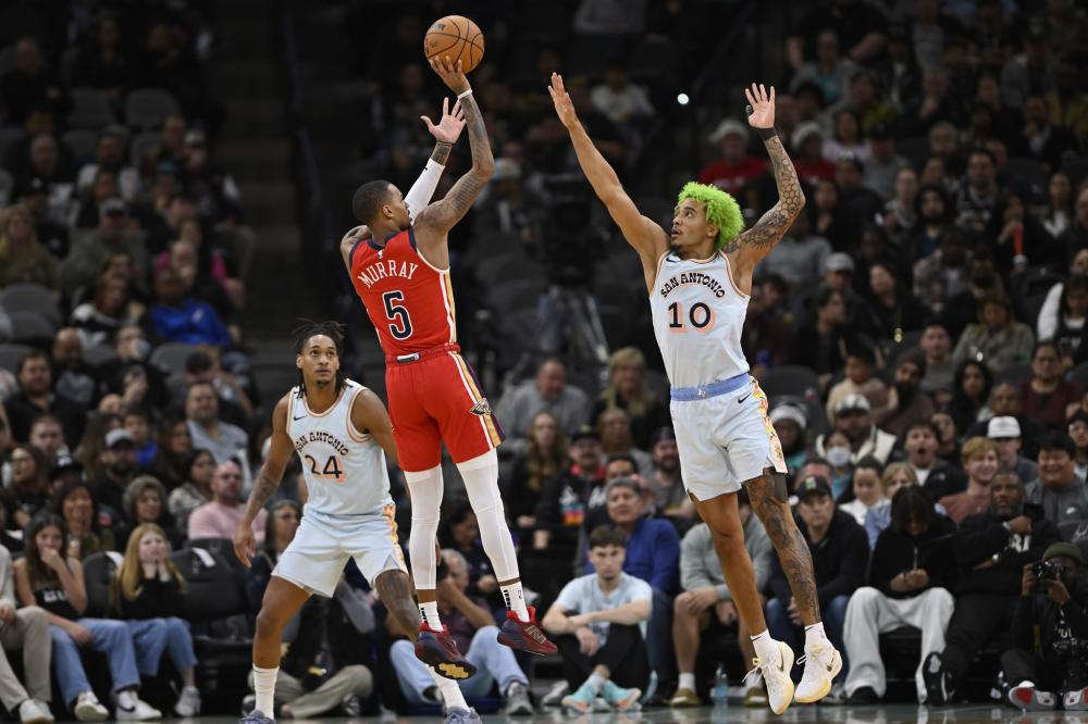 了自己的顶 了自己的顶