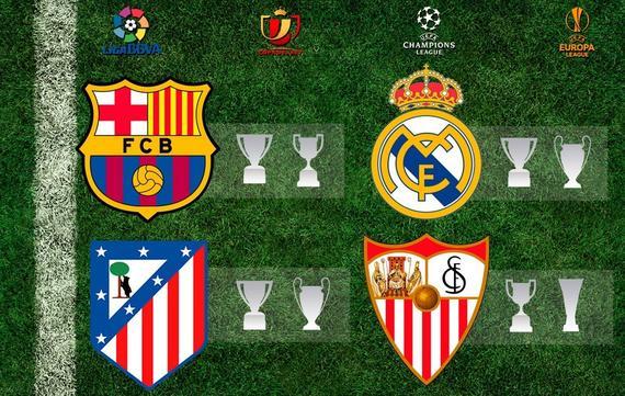 重要舞台 重要舞台