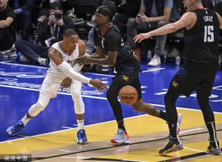 AG亚娱官网(官方)网站