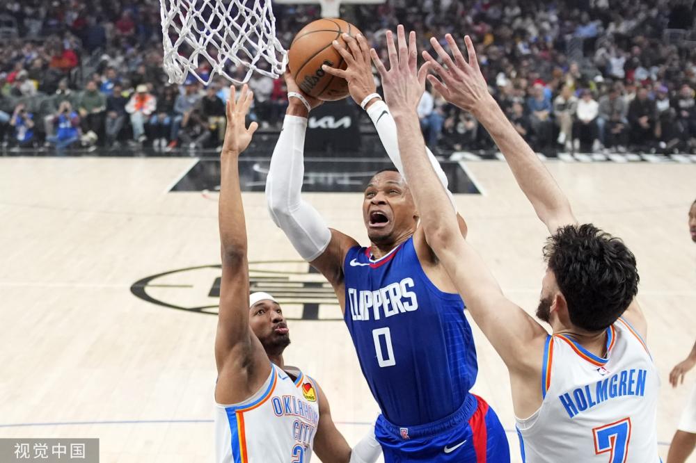 AG亚娱官网(官方)网站