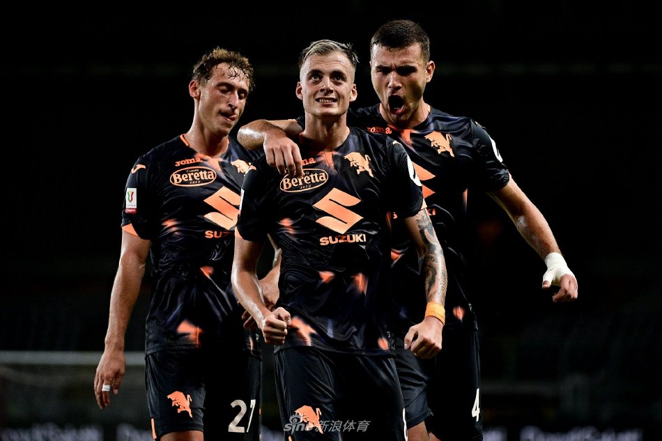 AG亚娱官网(官方)网站