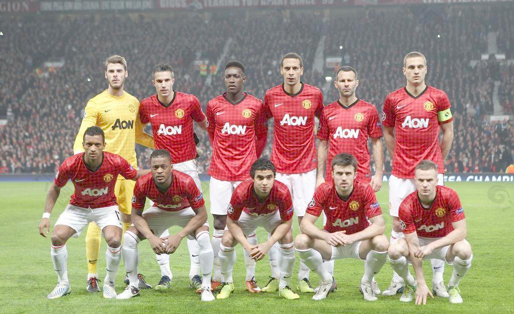 历史性的胜 历史性的胜