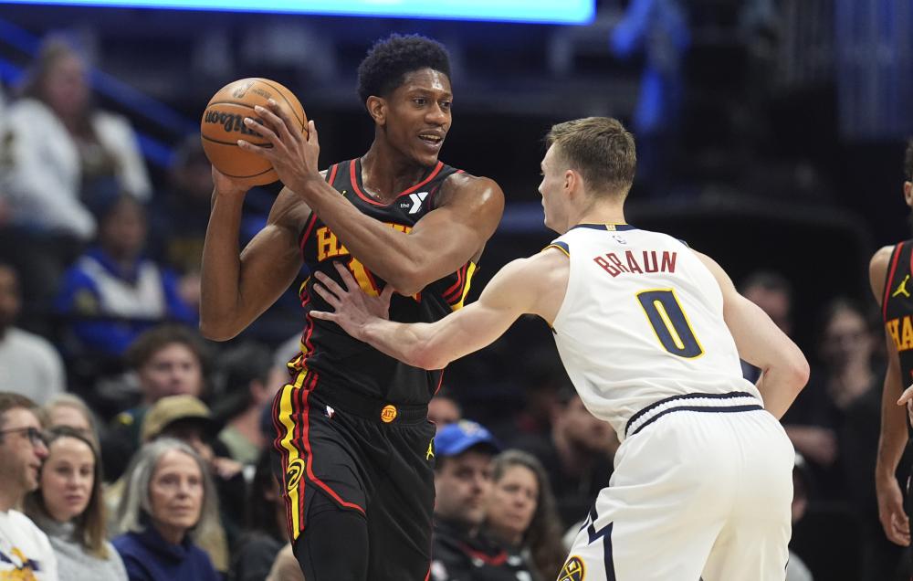 AG亚娱官网(官方)网站