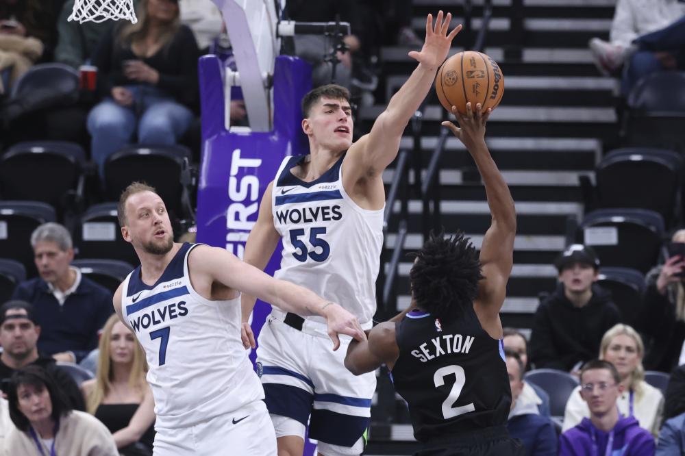 除了竞技层 除了竞技层