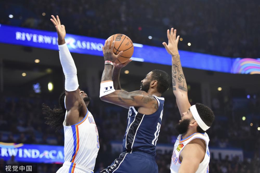 稳定的技术 稳定的技术