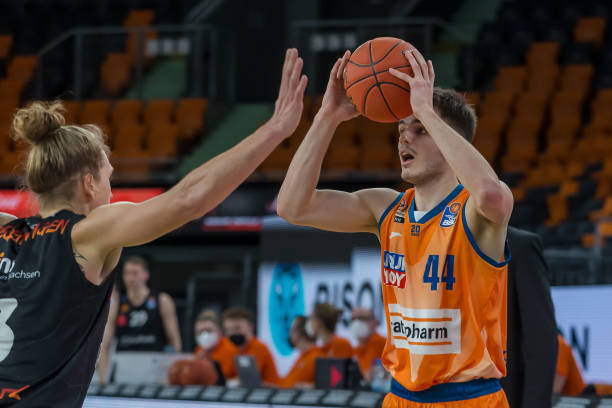 AG亚娱官网(官方)网站