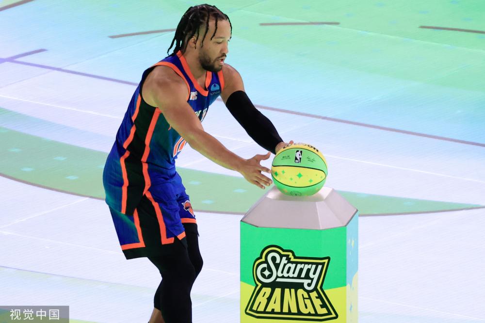 AG亚娱官网(官方)网站