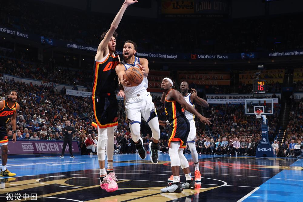 AG亚娱官网(官方)网站