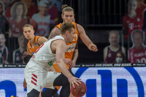 在接下来的 在接下来的