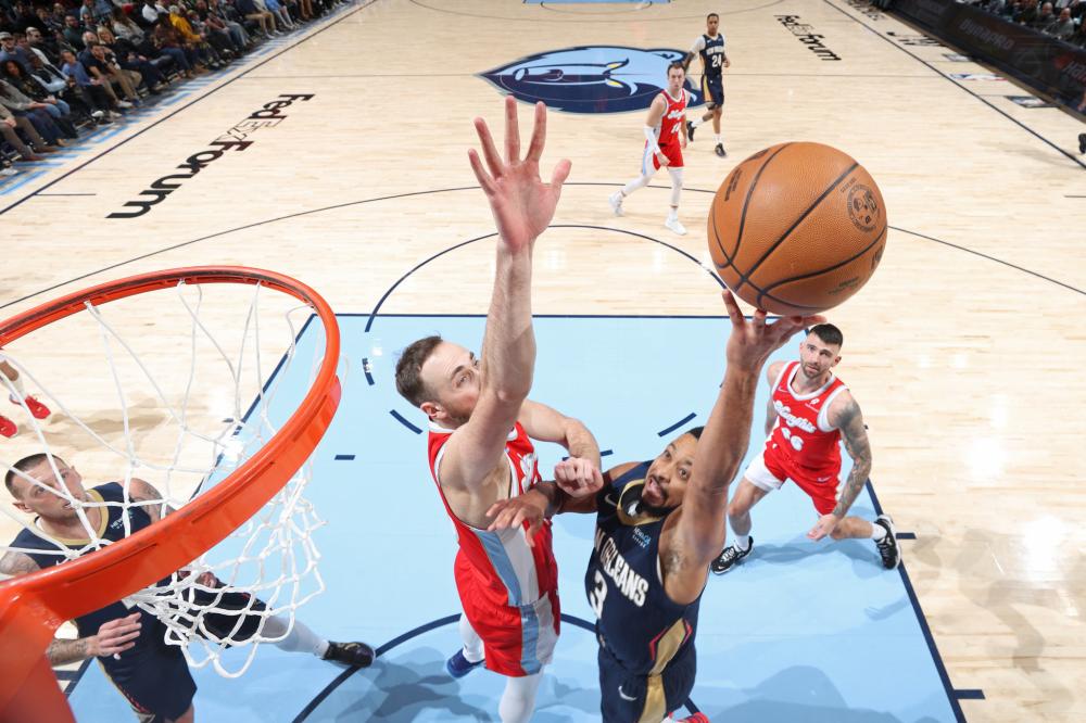 经典的全明 经典的全明