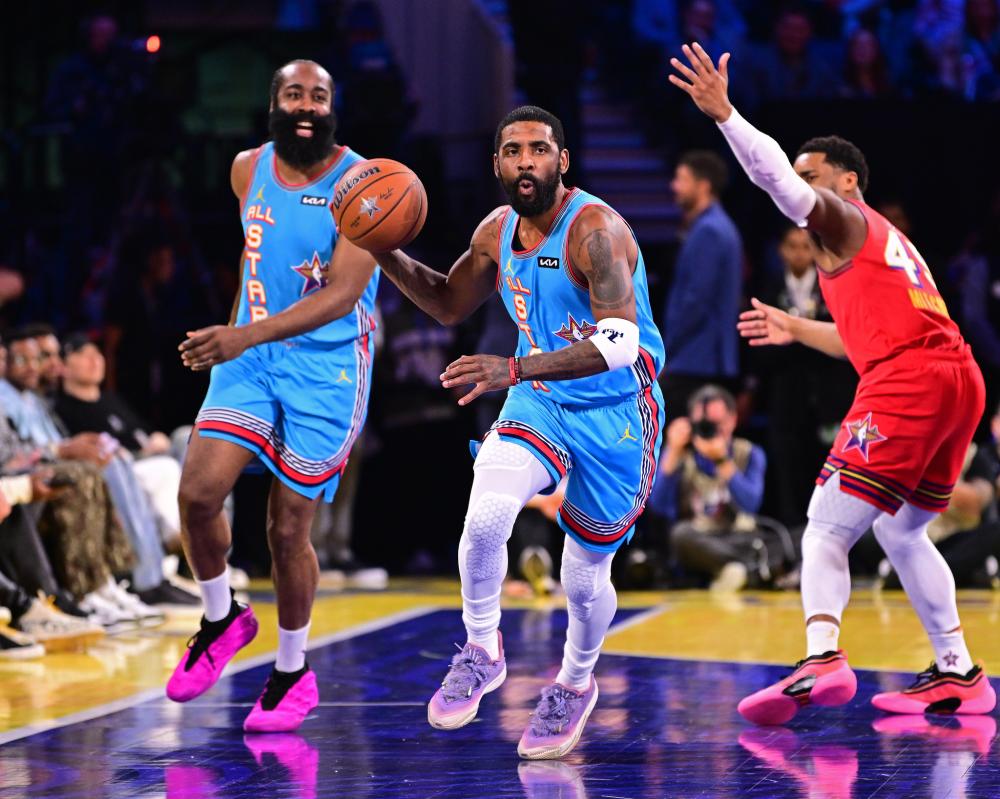 以北京队的 以北京队的