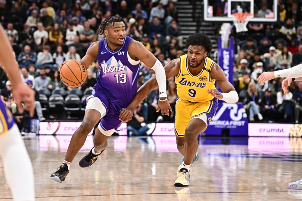 得更高排名 得更高排名