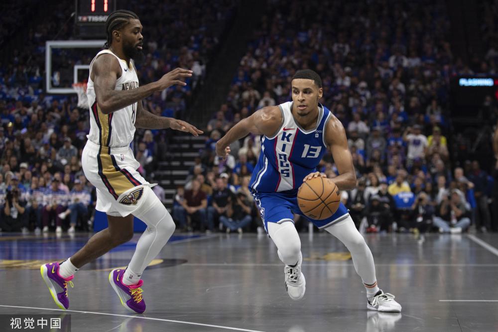 AG亚娱官网(官方)网站