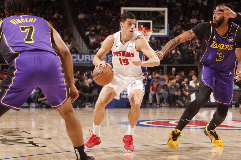 AG亚娱官网(官方)网站