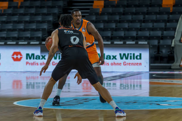 AG亚娱官网(官方)网站