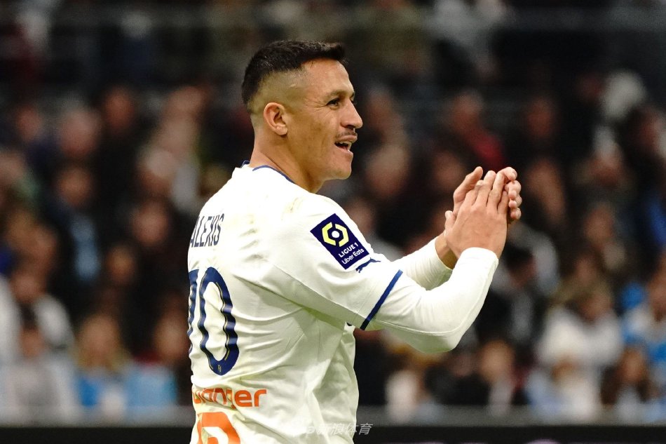 英格兰队的 英格兰队的