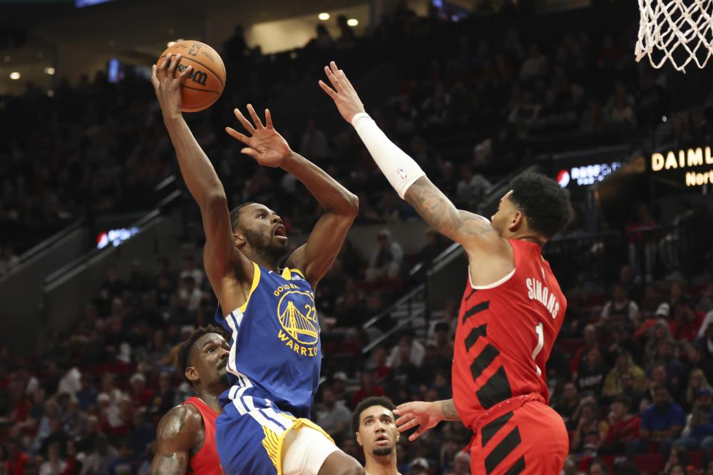 再返英伦 再返英伦