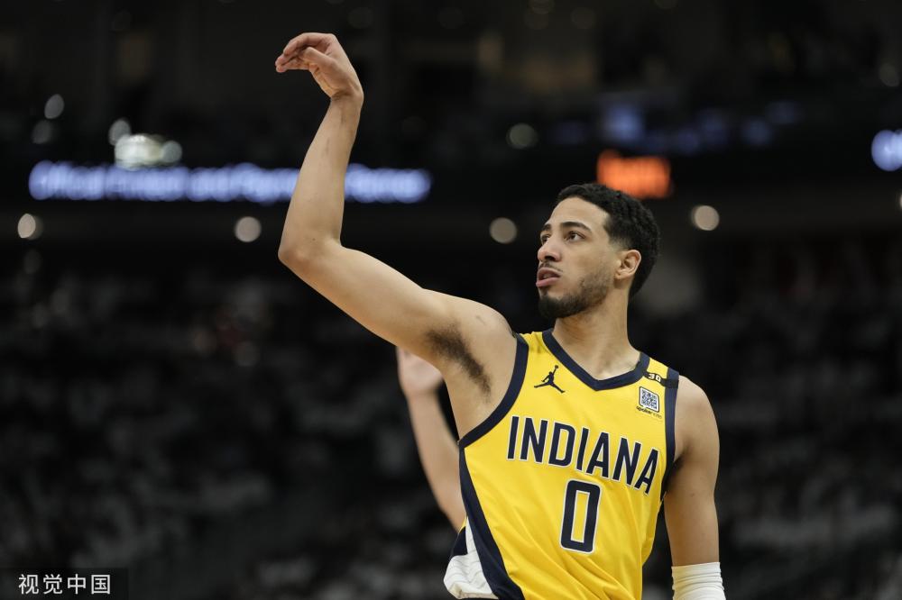 AG亚娱官网(官方)网站