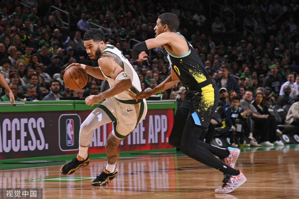 AG亚娱官网(官方)网站