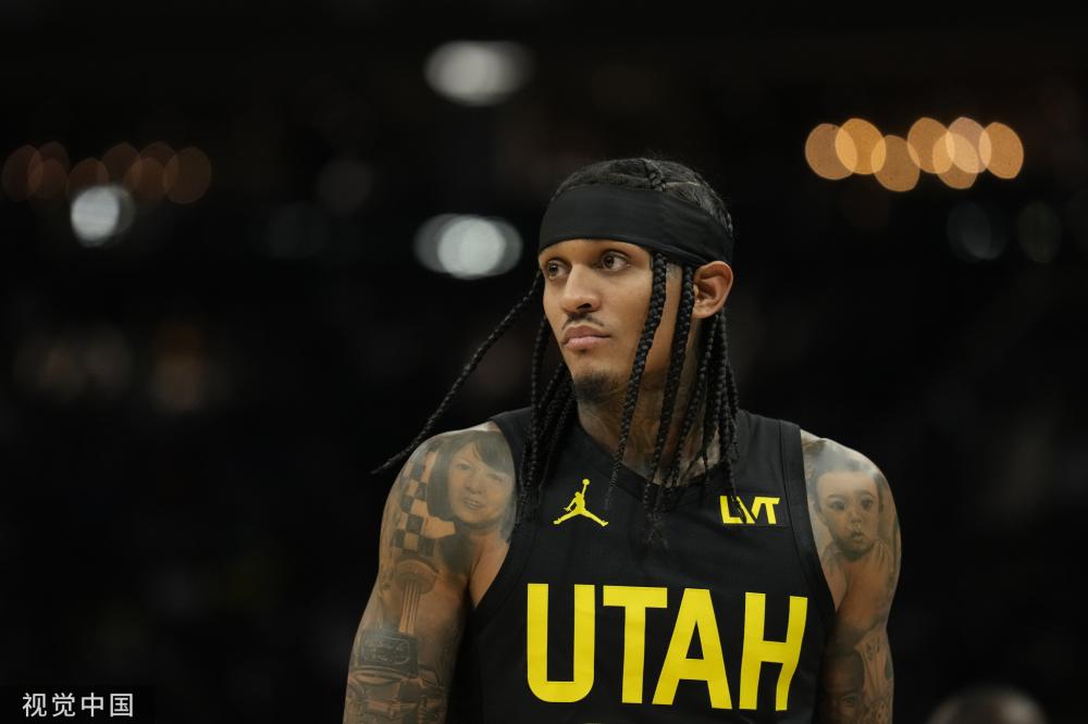 AG亚娱官网(官方)网站