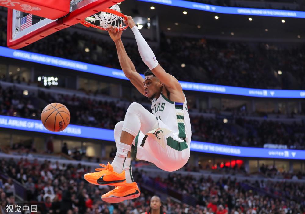 AG亚娱官网(官方)网站