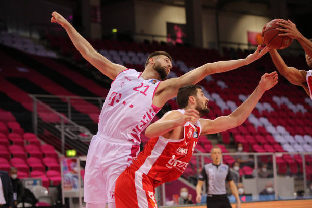 AG亚娱官网(官方)网站