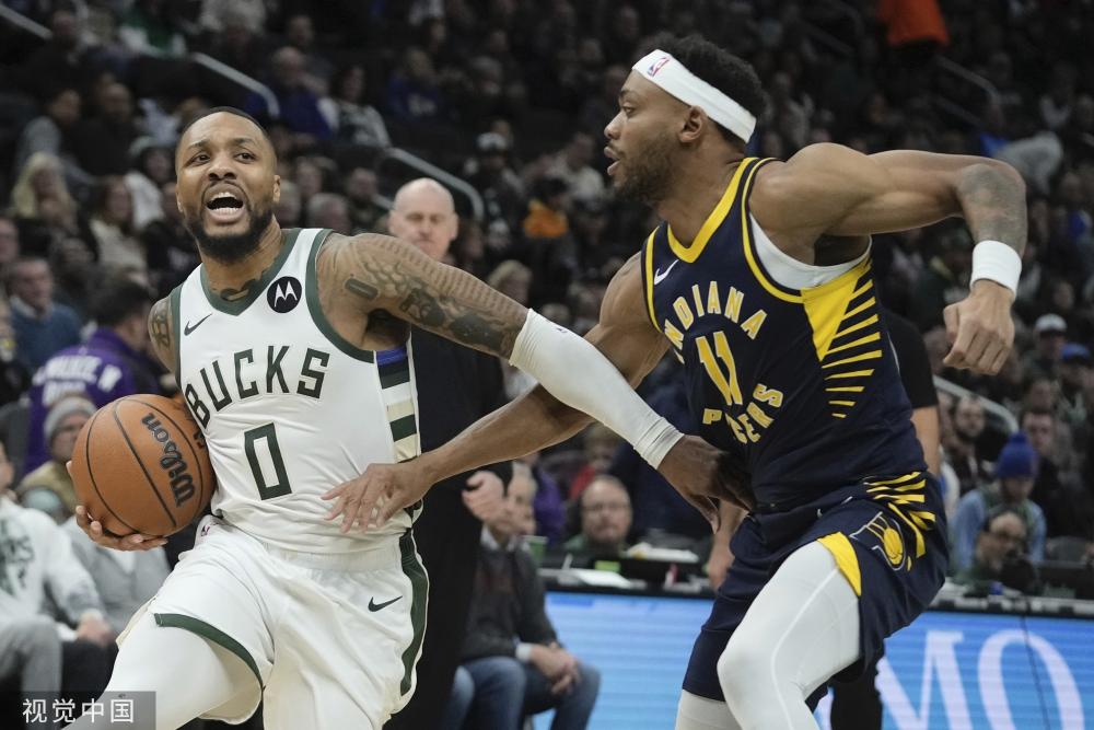 AG亚娱官网(官方)网站