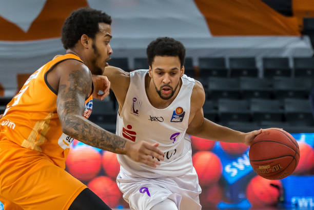 本赛季已经 本赛季已经