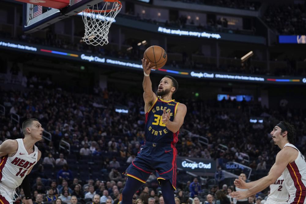 AG亚娱官网(官方)网站