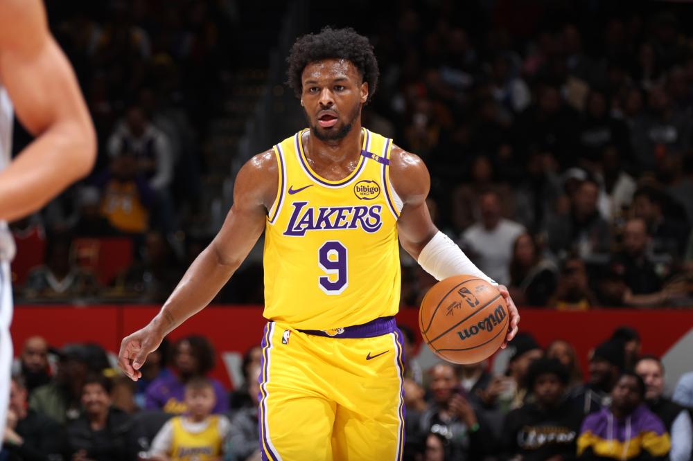 AG亚娱官网(官方)网站