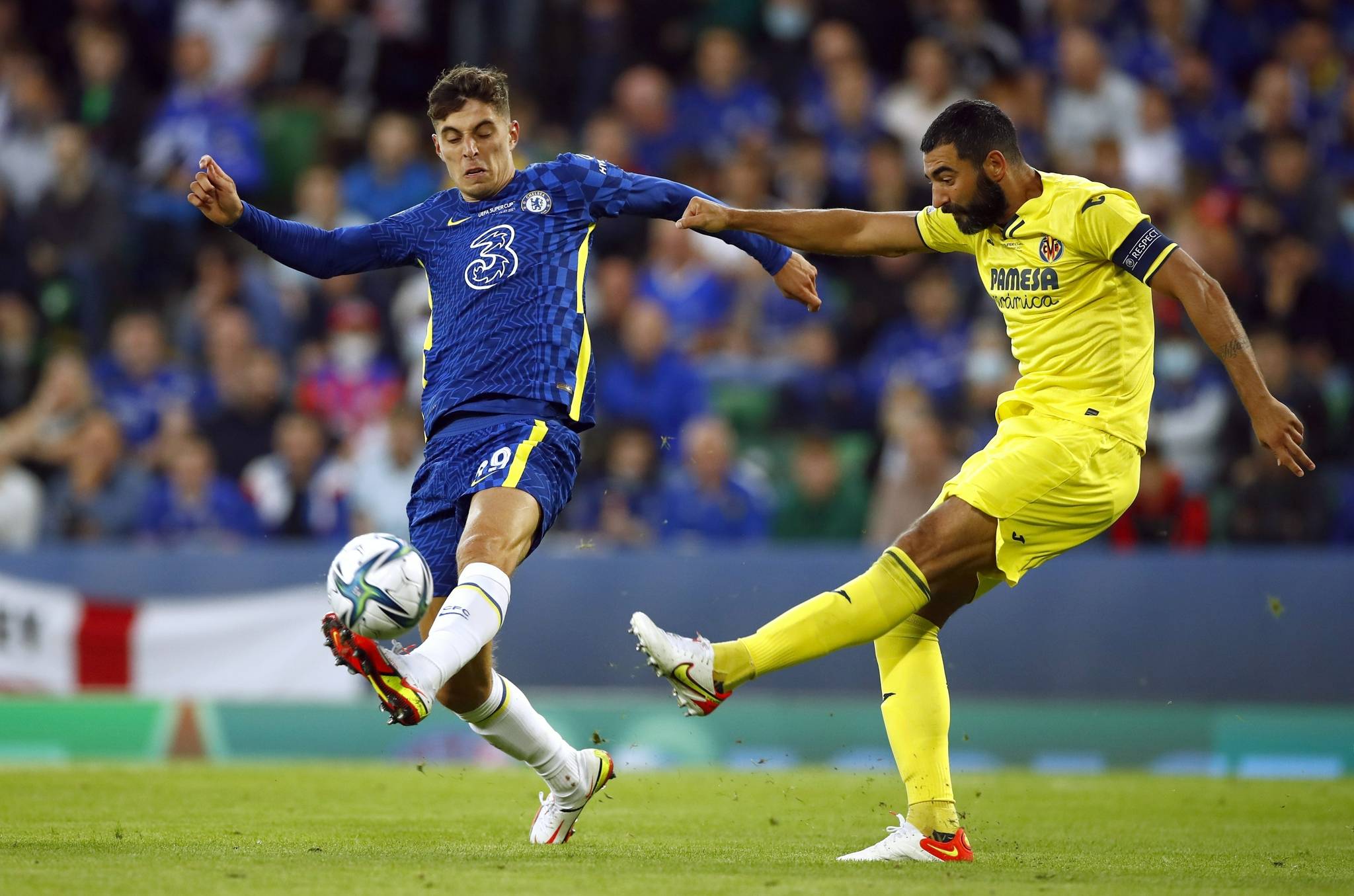 AG亚娱官网(官方)网站