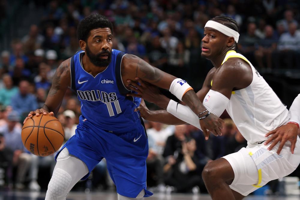 赛是一个额 赛是一个额