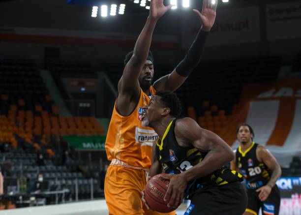 AG亚娱官网(官方)网站