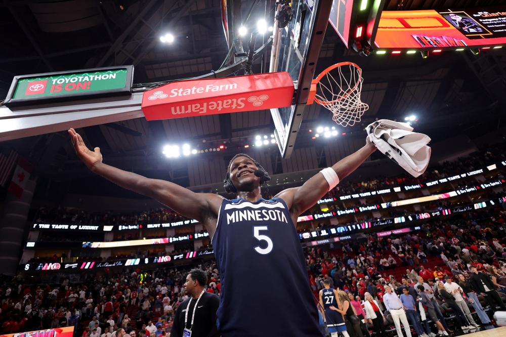 也是增强互 也是增强互