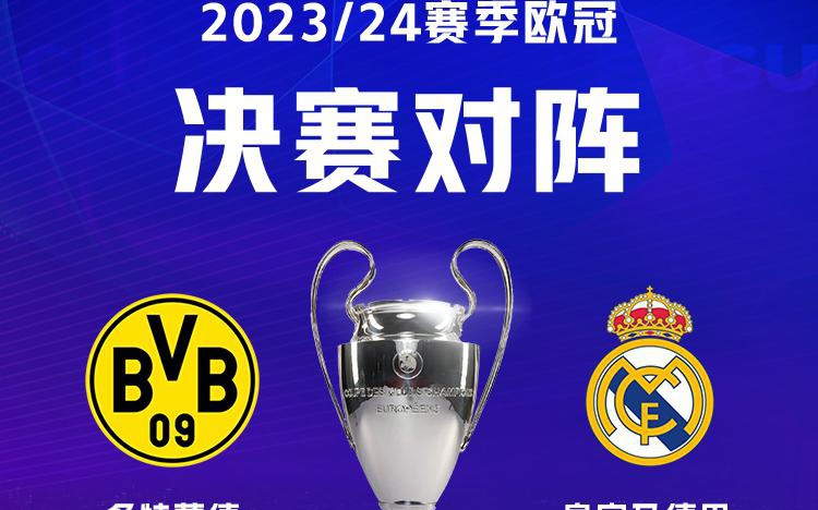 AG亚娱官网(官方)网站