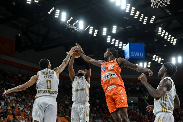 AG亚娱官网(官方)网站