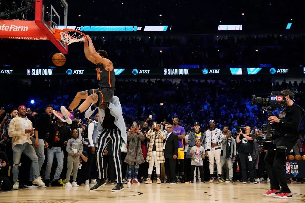 AG亚娱官网(官方)网站