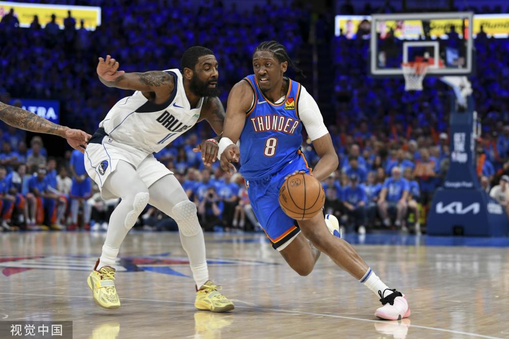 AG亚娱官网(官方)网站