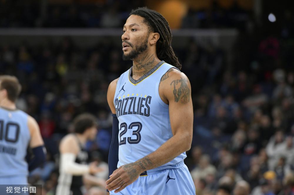 AG亚娱官网(官方)网站