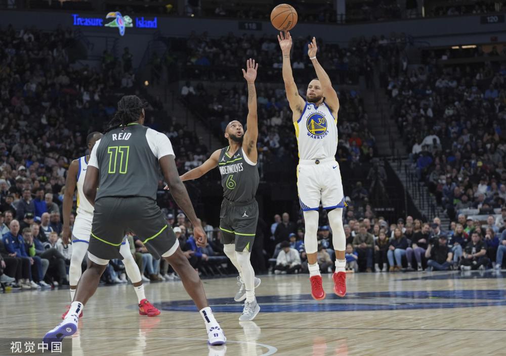 AG亚娱官网(官方)网站