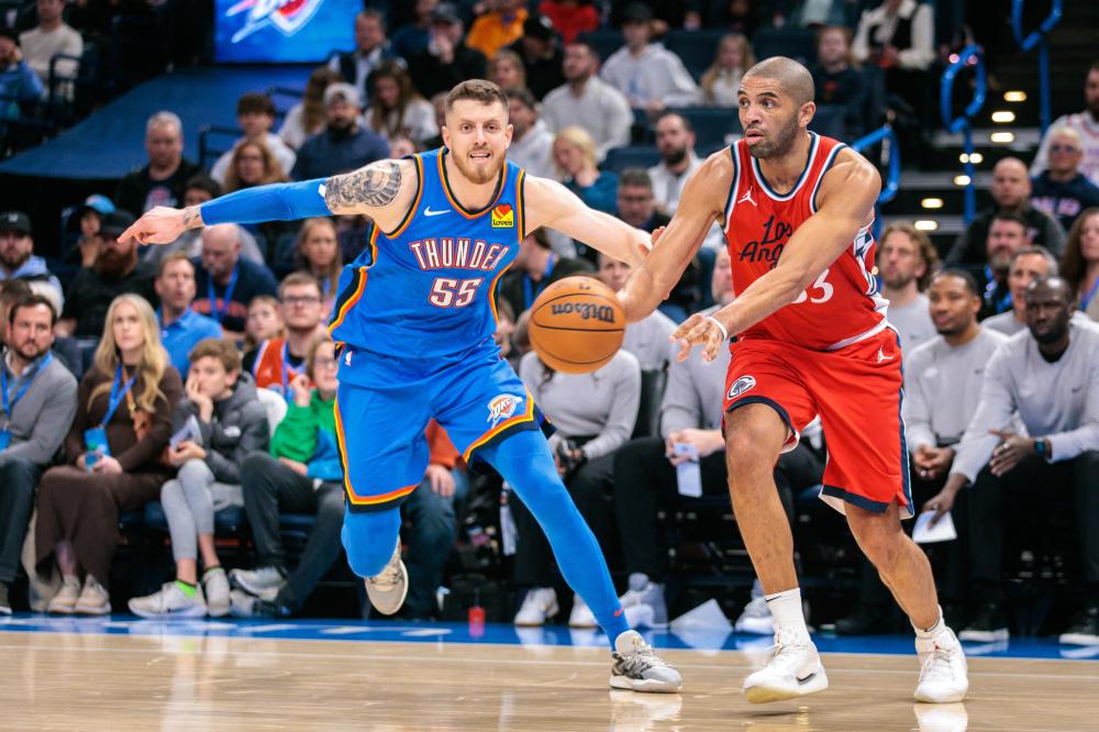 AG亚娱官网(官方)网站