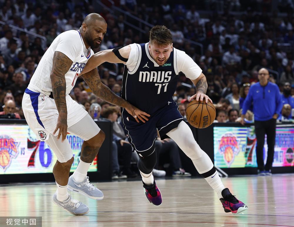 AG亚娱官网(官方)网站