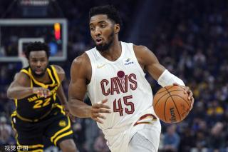 AG亚娱官网(官方)网站